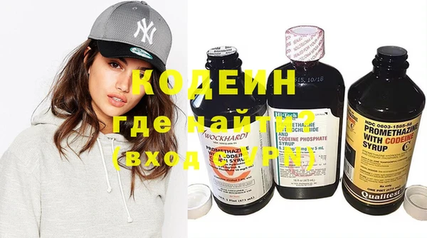 ECSTASY Алзамай