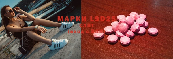 винт Грязовец
