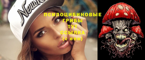 ALPHA-PVP Алексин